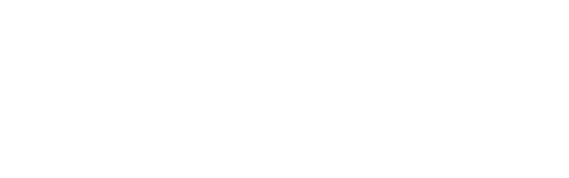 GLOC CITY COUNCIL REV