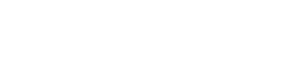 LA BOULANGERIE