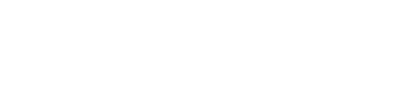 QUELLA
