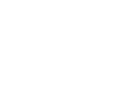 SUPPORTER CYNAM
