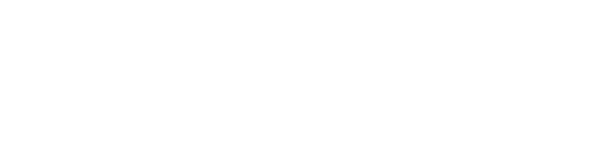 SUPPORTER ER GROVE AND CO