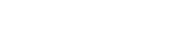 SUPPORTER SOCIAL FINANCE