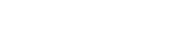 THE MUSIC WORKS