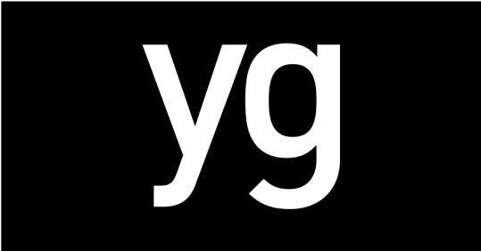 YG NEW
