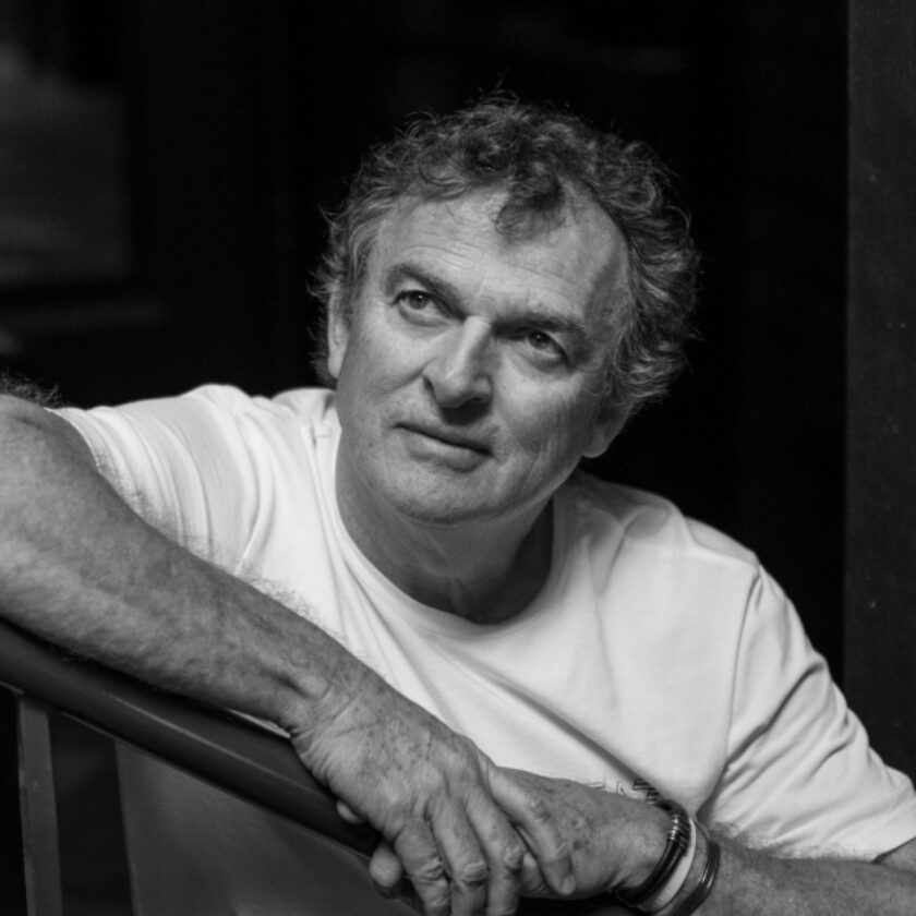 1 CHRIS SPENCER Director of Childrens Services at Gloucestershire County Council