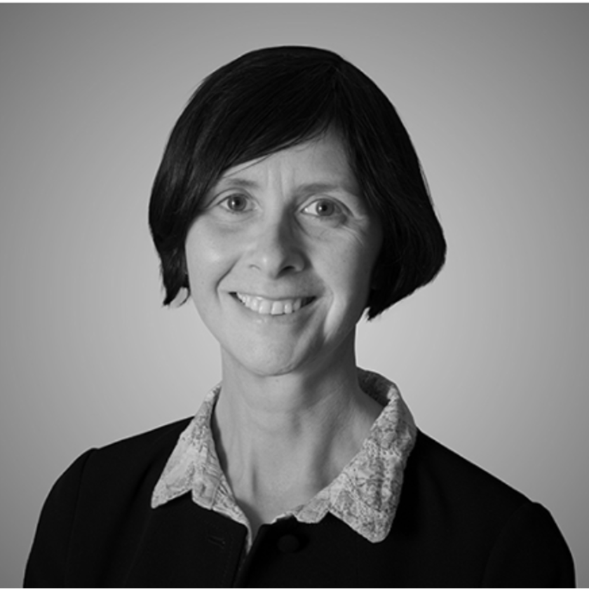 1 PENELOPE BYATT Associate for and on behalf of Charles Russell Speechlys LLP