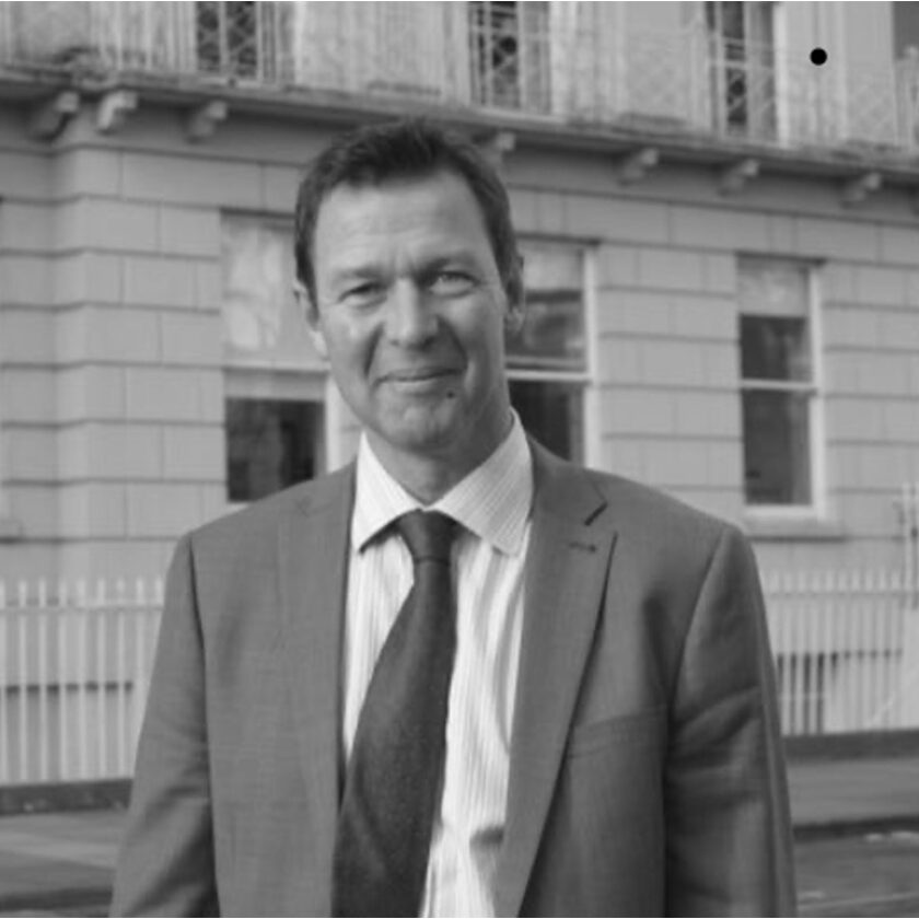 1 TIM ATKINS Director Strategic Advisor place growth