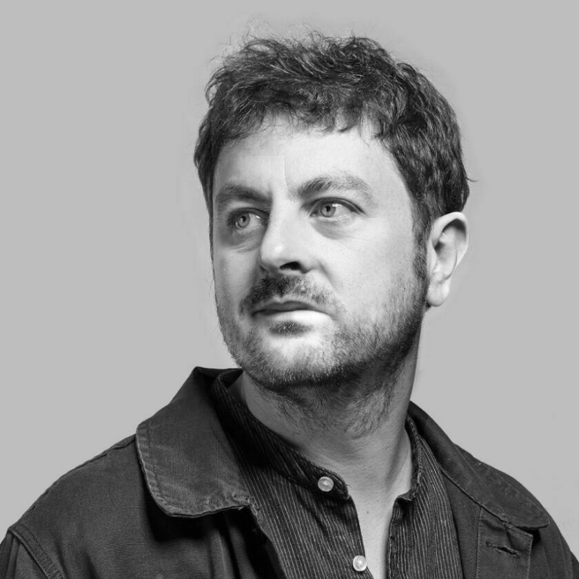 11 OLY RALFE Film and Production