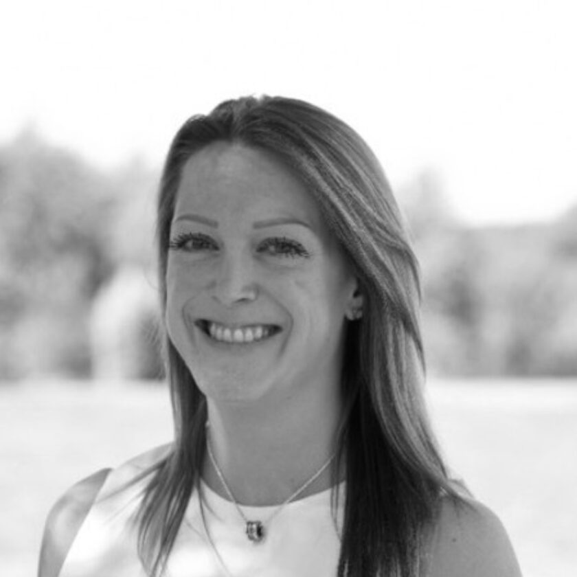 12 SAMANTHA COLLINS L L B Barrister Dip PFS Associate Partner St Jamess Place Wealth Management