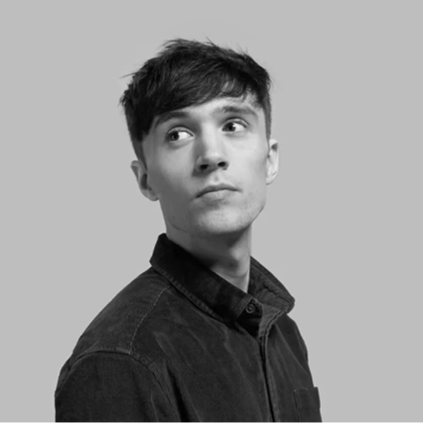 15 STEVEN TATLOW PEEL Project Mentor and Photography Trainer Meditation course leader