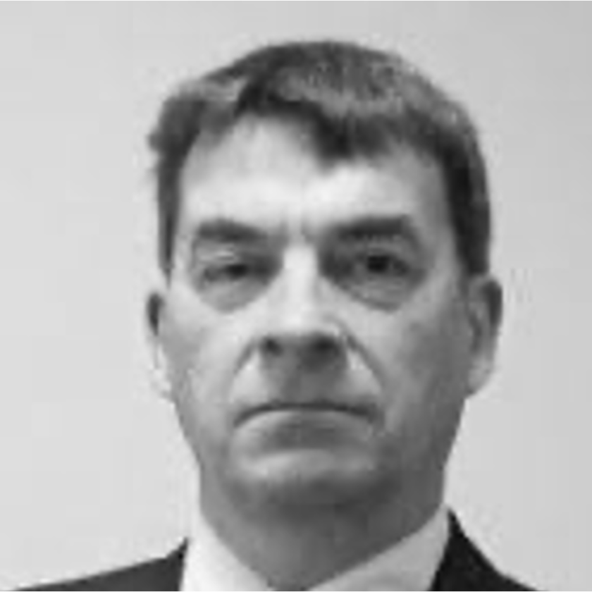 2 PAUL KELLY Chief Investment Officer and Chief Financial Officer