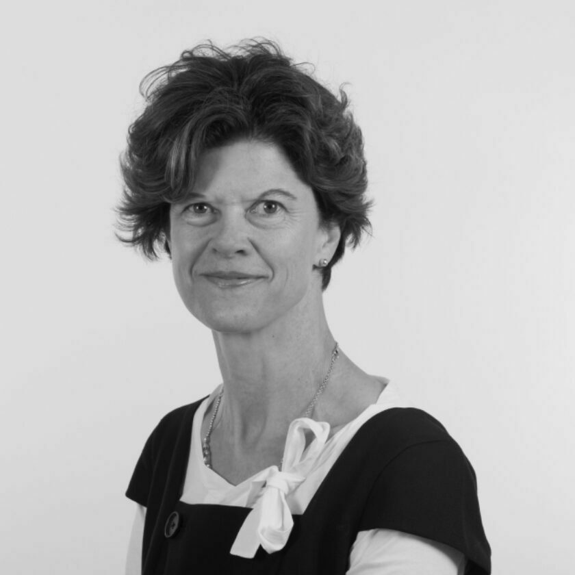 3 JULIA HOUSE Director and Chartered Trademark Attorneyat Allbright IP Limited