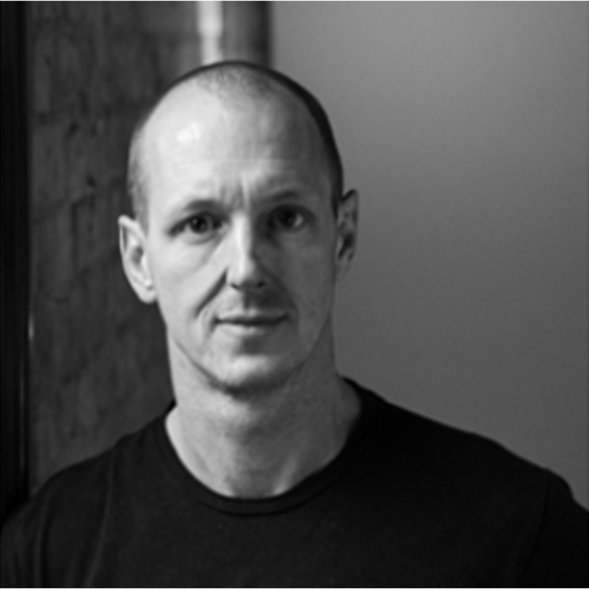 3 NICHOLAS KING Managing Director at Formal House