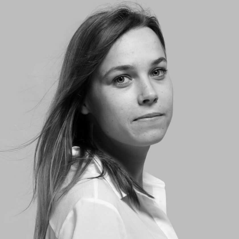 3 PRUDENCE BOND PEEL Project Mentor and Lead Photographer