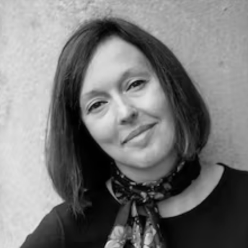 3 RACHEL WHITTINGTON CEO of Church Urban Fund