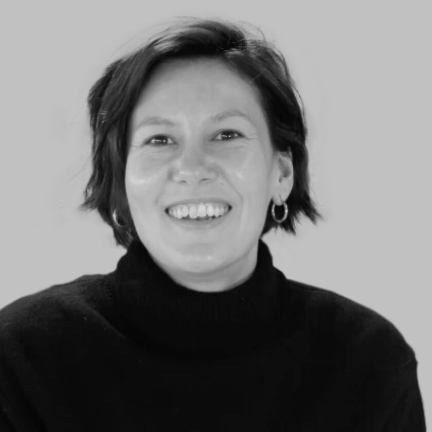 4 OLIVIA WOLFHEART PEEL Project Mentor Lead Creative Writer