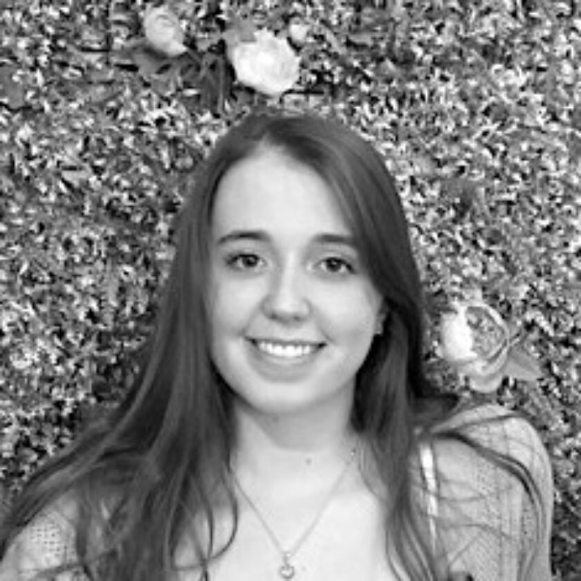 4 PAIGE SKUDDER Construction and Engineering at BPE