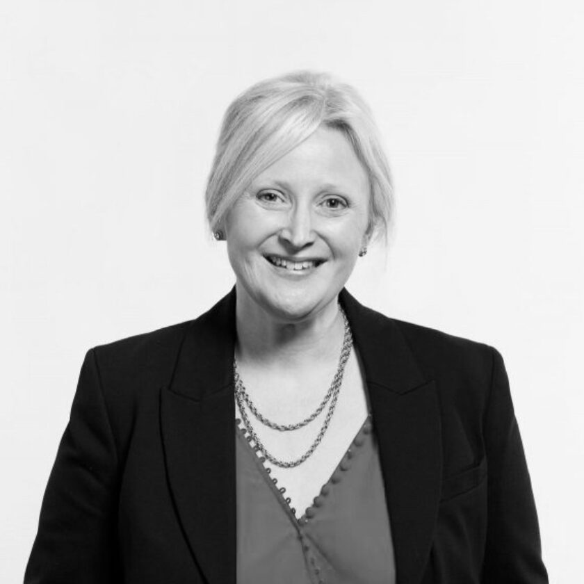 5 ANTONIA SHIELD Managing partner of BPE solicitors