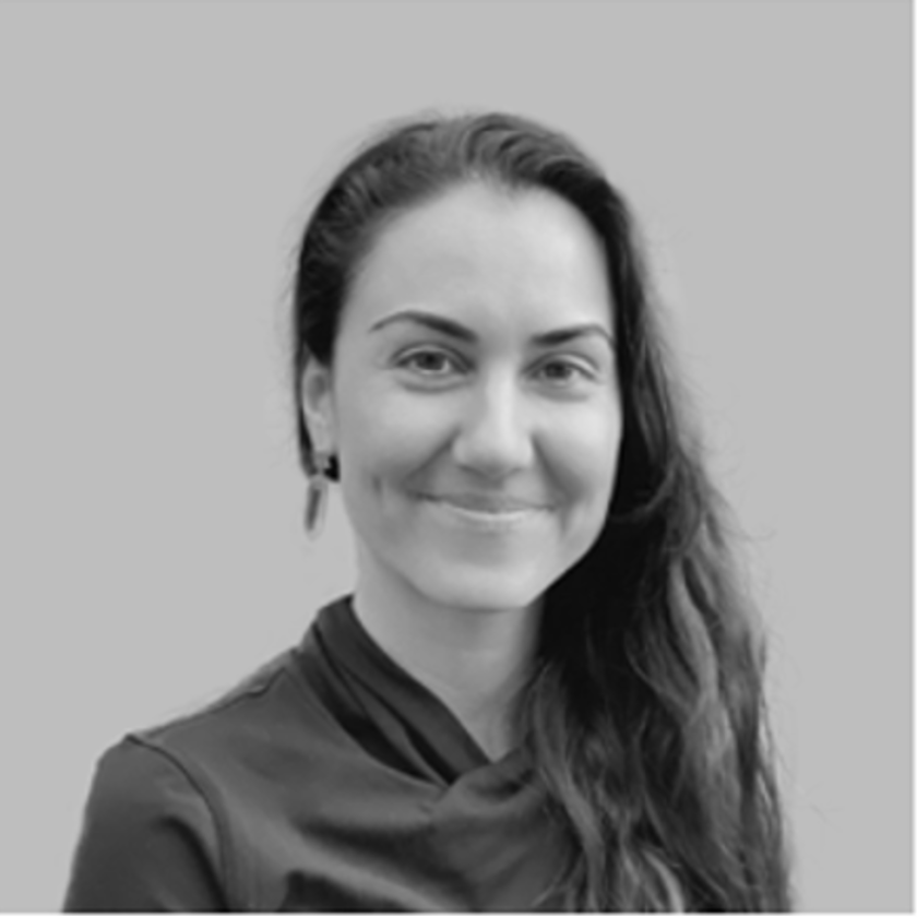 5 SHARLENE OREILLY Trauma informed Doctor of Metaphysical Counselling