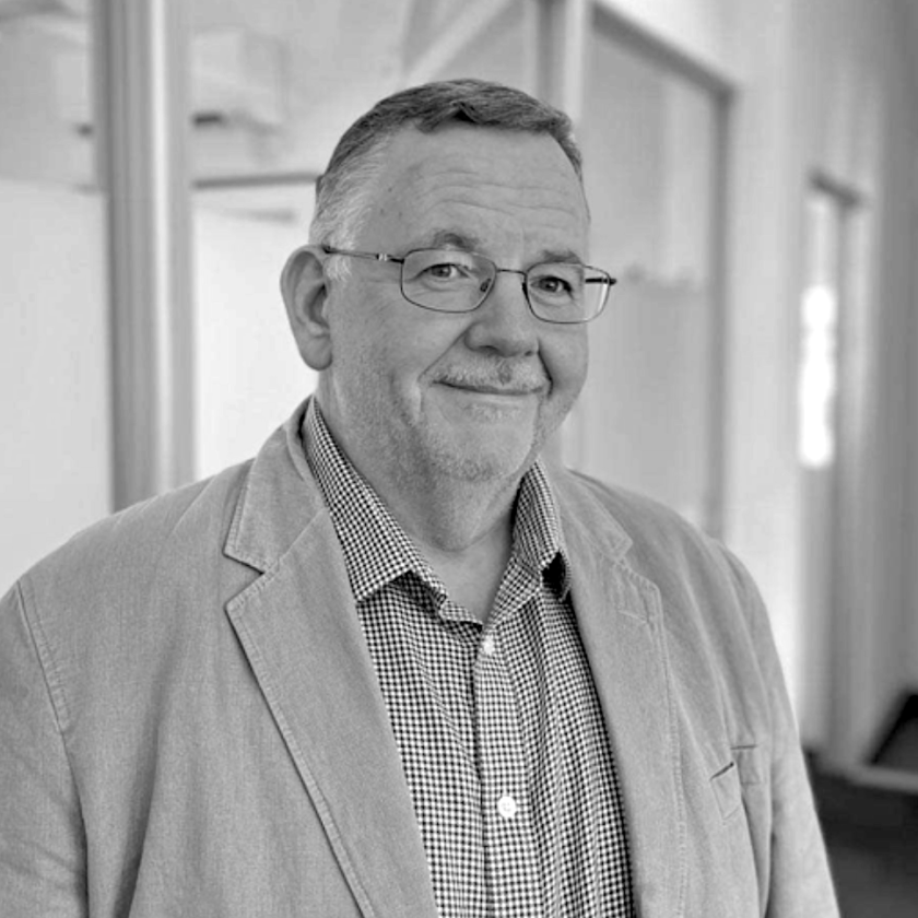 6 ANDREW MCGEADY Director at Cube Ltd