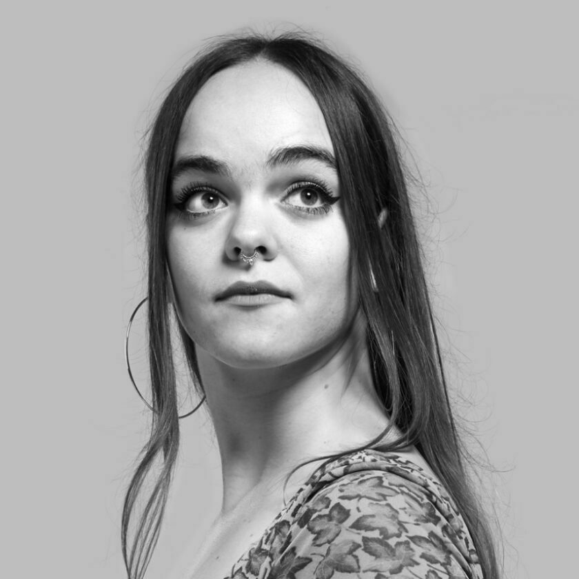 7 CLAUDIA NAYLOR Environment Eco Farming and Environmental Policy Consultant