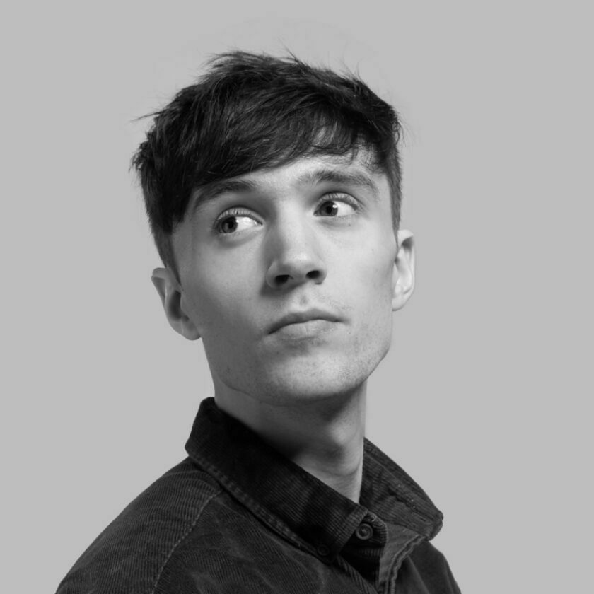 8 STEVEN TATLOW PEEL Project Mentor and Photography Trainer Meditation course leader