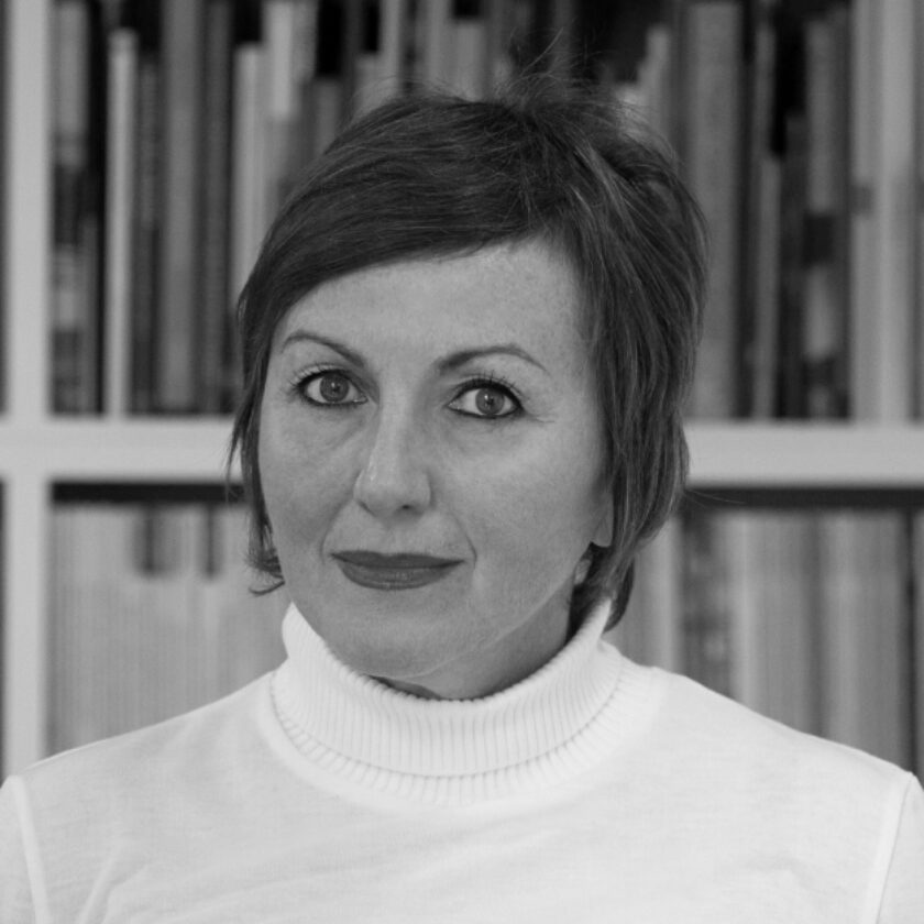 ADVISORY CIDY WALTERS