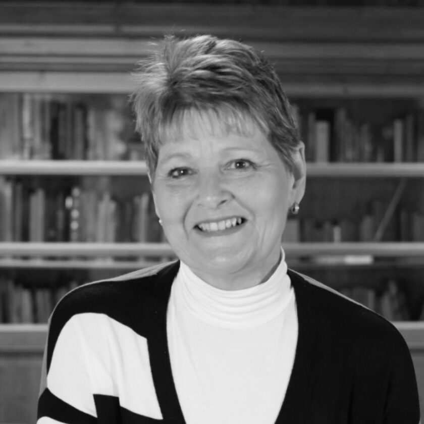 ADVISORY HELEN LOVATT