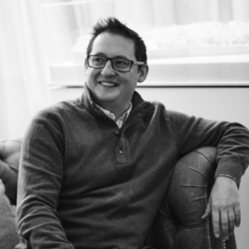 ADVISORY JOHN NORDON