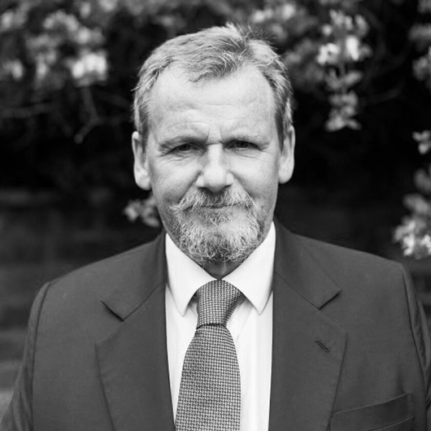 ADVISORY JOHN TROLAN