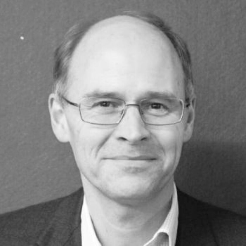 ADVISORY JONATHAN FLORY