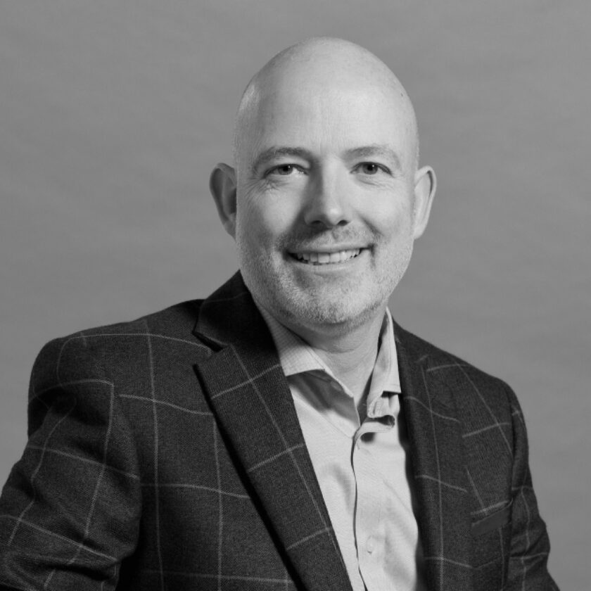 ADVISORY PAUL FLETCHER