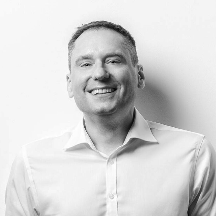 ADVISORY RICHARD ARTHUR