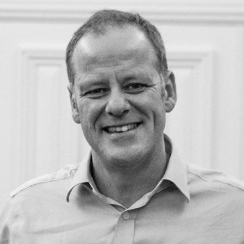 ADVISORY RUSSEL ROOK