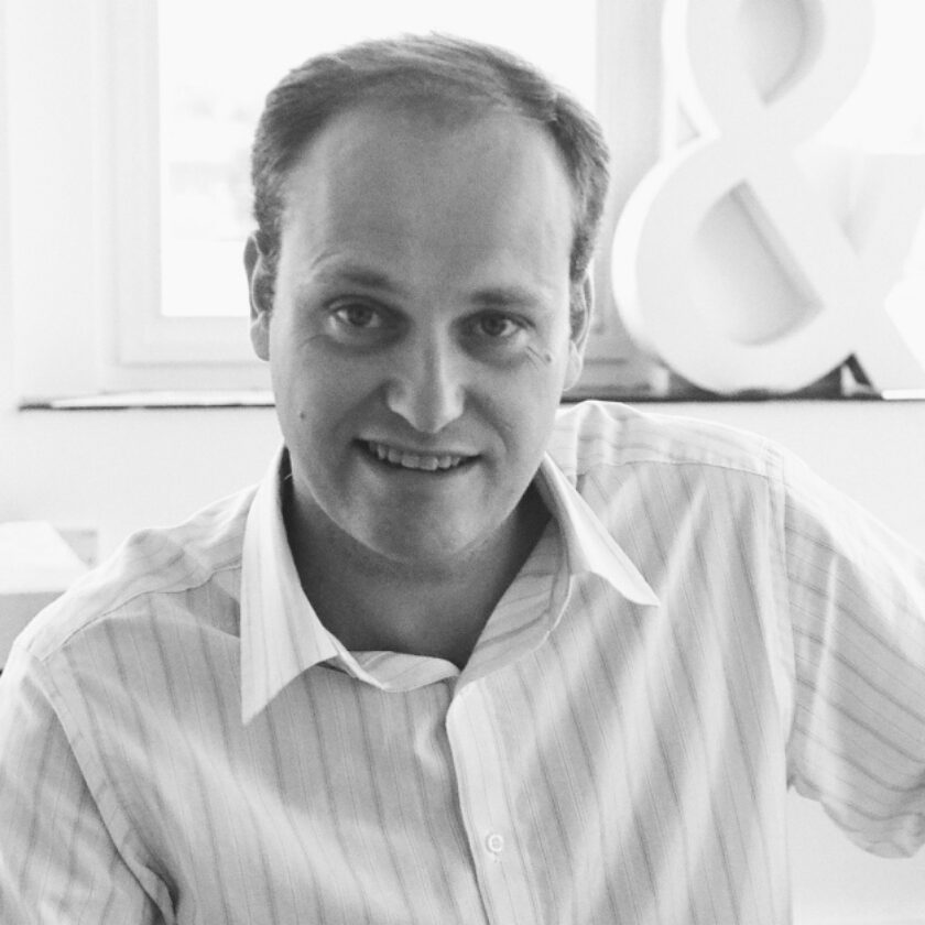 ADVISORY STEVE LOMAS