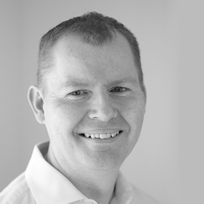 ADVISORY STEVE SLATER