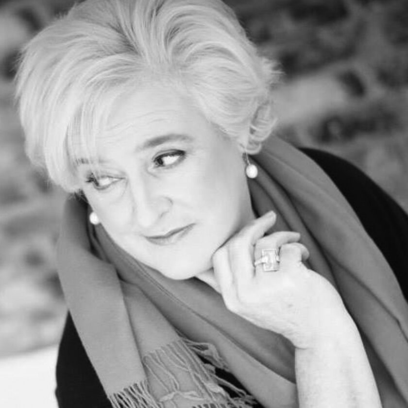 Claire Thayers Claire Thayers and Associates