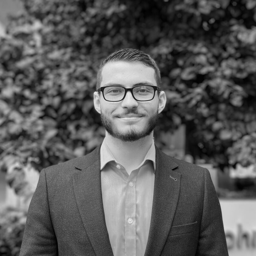 1 JED TAYLOR Youth Culture Insight and PV ambassador