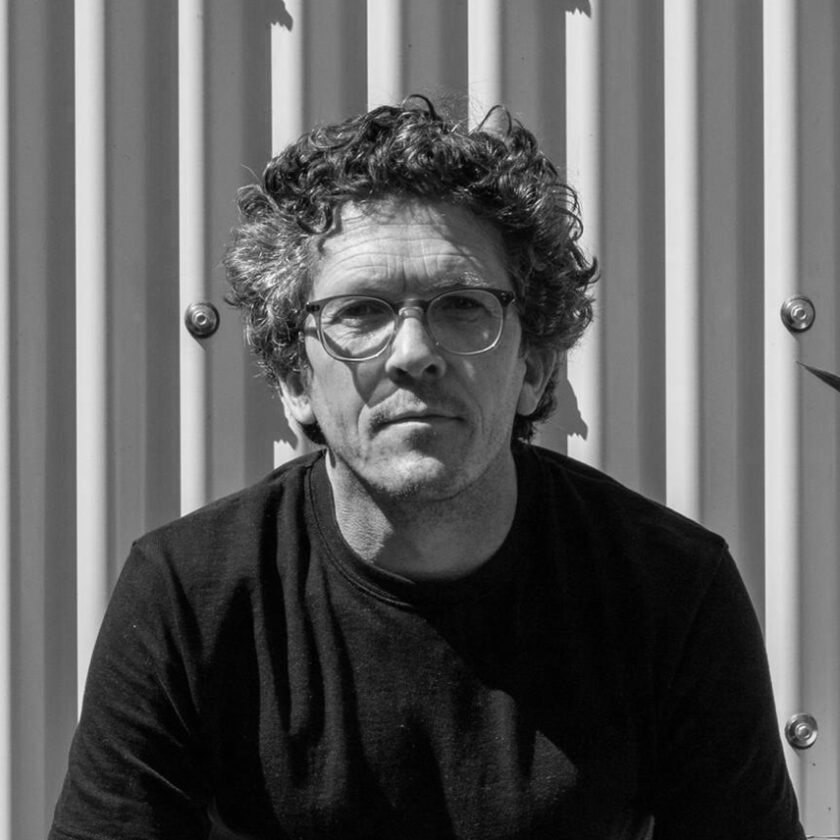 TEAM JASON PRITCHARD