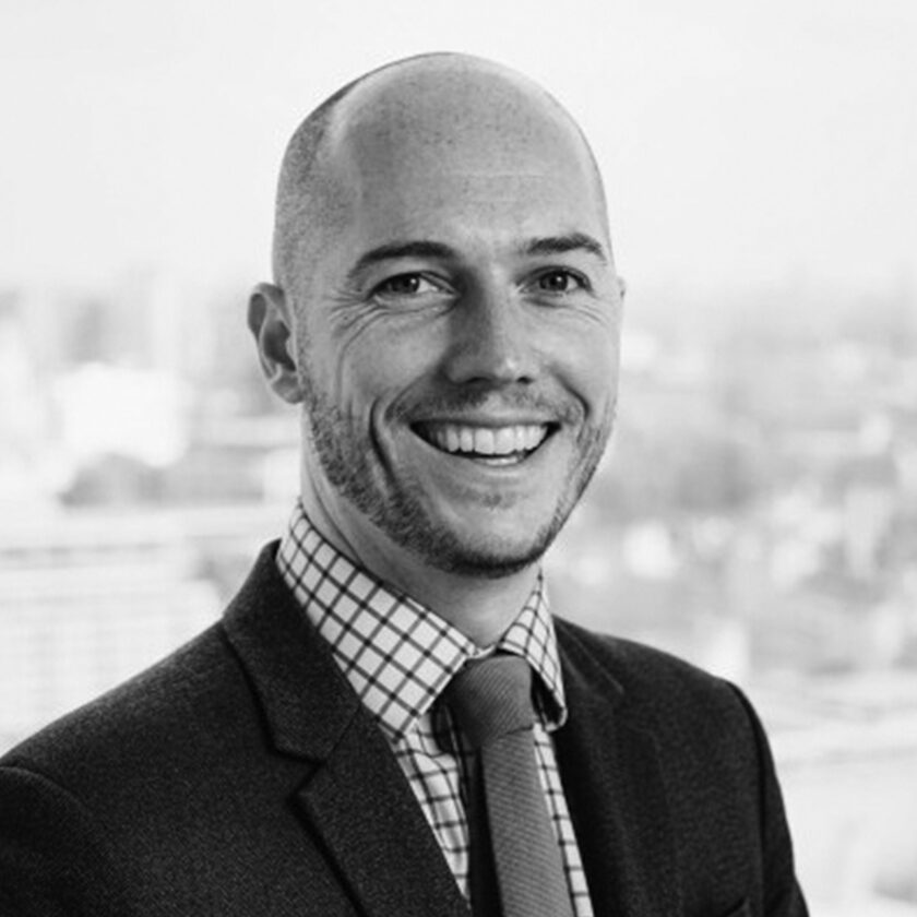 Tom Collins Chartered Financial Planner